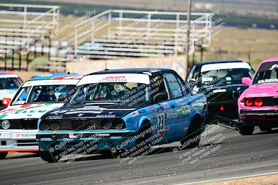 media/May-25-2025-Nasa (Sun) [[dcc9ba5c99]]/Race Group B/Qualifying/